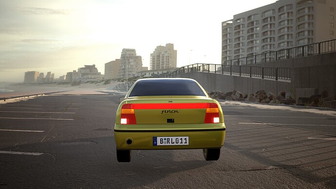 HiResPhoto147_1,920-1,080