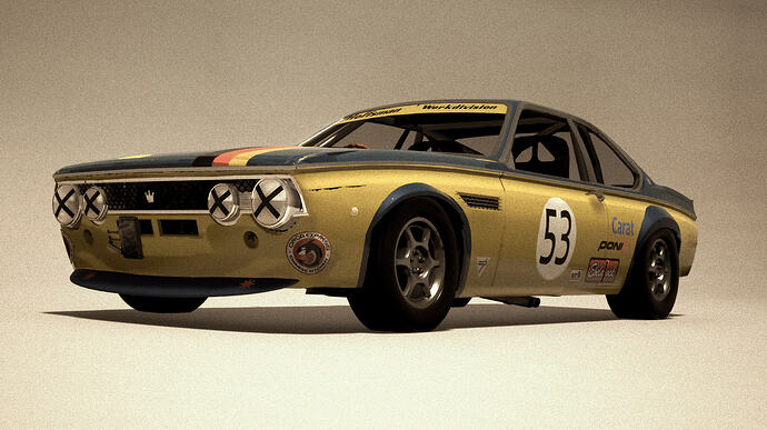 HiResPhoto3655_1,366-768