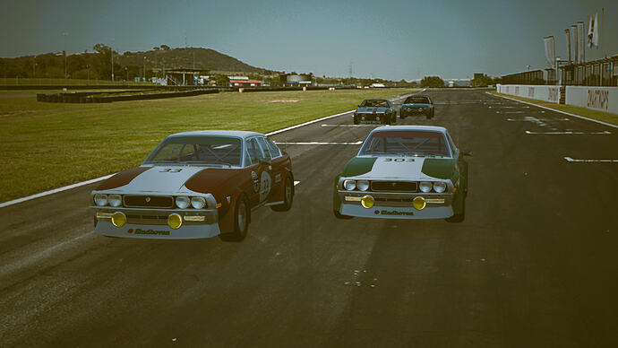 HiResPhoto763_1,920-1,080