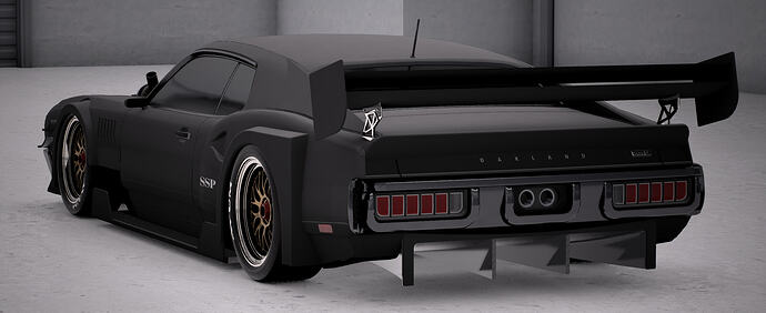 HiResPhoto476_4,250-1,741