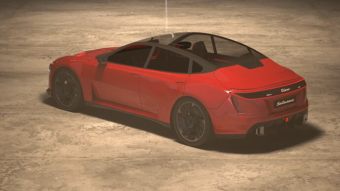 HiResPhoto3446_1,920-1,080