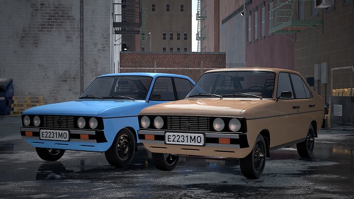 HiResPhoto8831_1,920-1,080