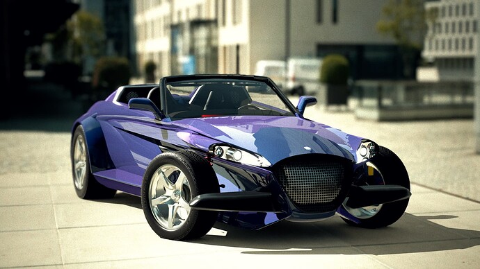 HiResPhoto936_2,560-1,440