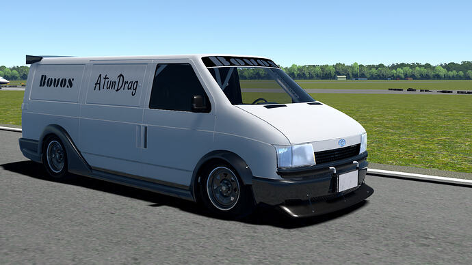 HiResPhoto39_1,600-900