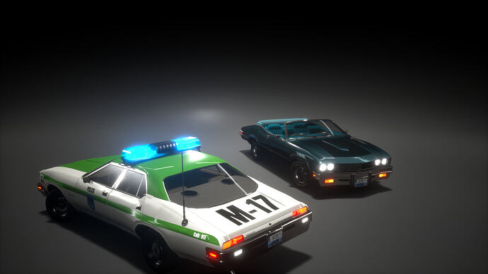 HiResPhoto1968_1,920-1,080