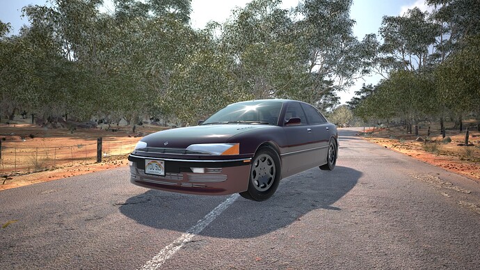 HiResPhoto291_1,920-1,080