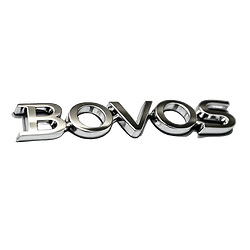 5c84b911-cc87-48bf-8c94-31f26d497fe6