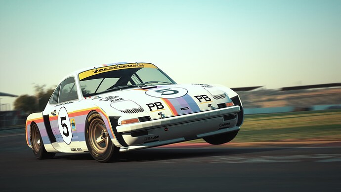 HiResPhoto3185_3,840-2,160