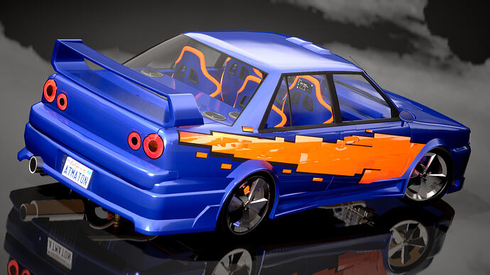 HiResPhoto768_1,920-1,080