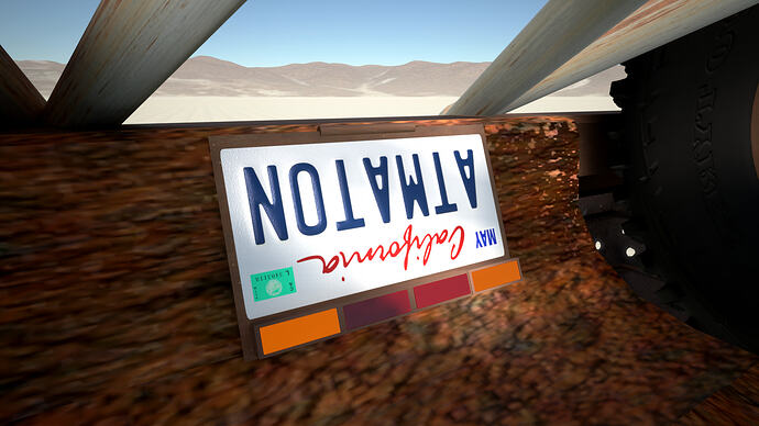 HiResPhoto41_1,920-1,080