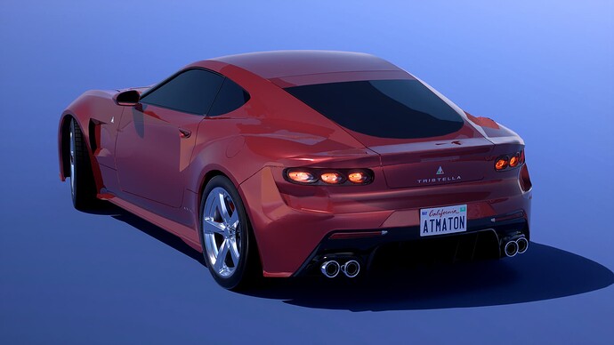 HiResPhoto715_3,840-2,160