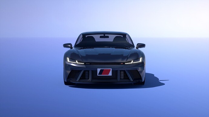 HiResPhoto660_3,840-2,160