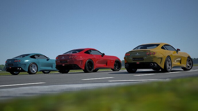 HiResPhoto3554_1,920-1,080