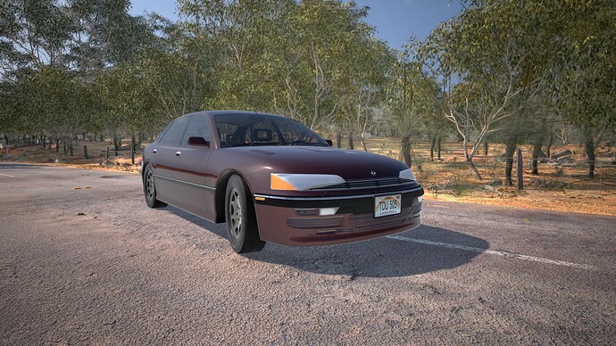 HiResPhoto292_1,920-1,080