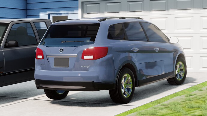 screenshot_2024-12-11_20-38-14