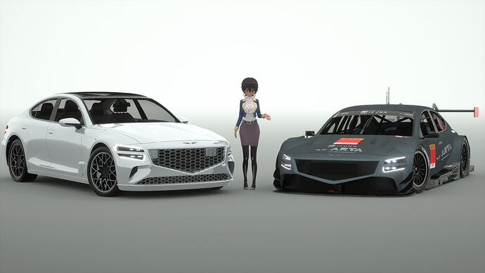 HiResPhoto4731_1,920-1,080