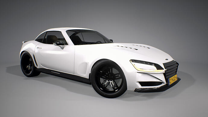 HiResPhoto1390_2,560-1,440