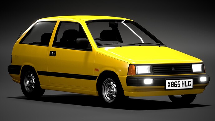 HiResPhoto740_1,920-1,080