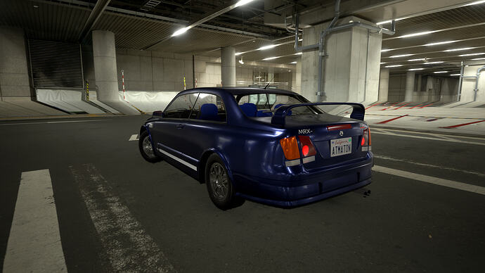 HiResPhoto59_1,920-1,080