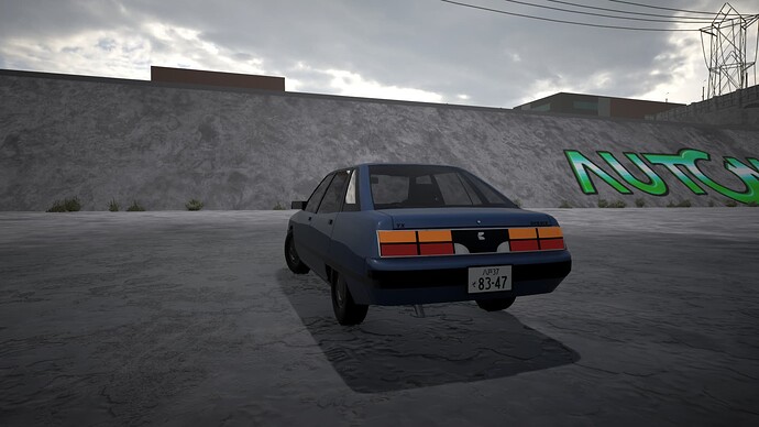 HiResPhoto323_1,920-1,080