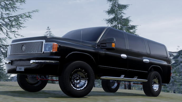 HighresScreenshot00130