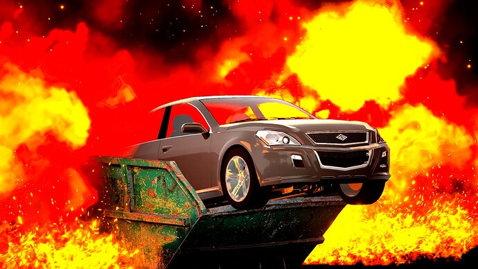 HiResPhoto695_2,560-1,440