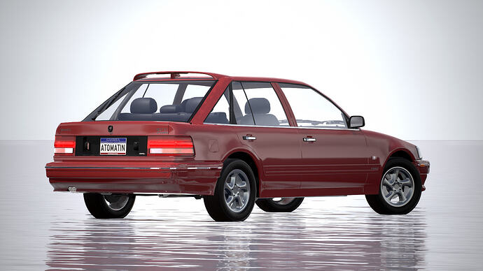 HiResPhoto992_1,920-1,080