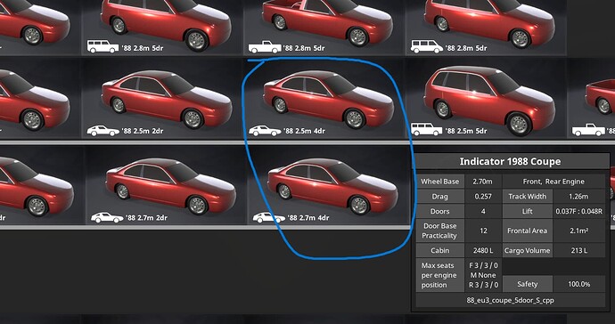 Automation - The Car Company Tycoon Game_2025.11.09-15.07