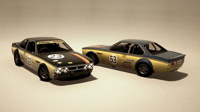 HiResPhoto3651_1,366-768