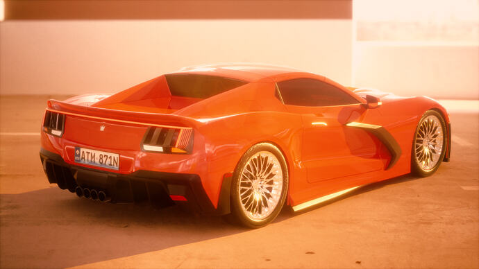 HiResPhoto2676_2,560-1,440