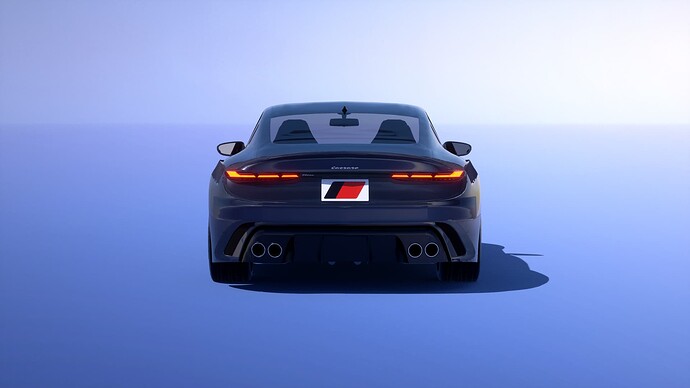 HiResPhoto661_3,840-2,160