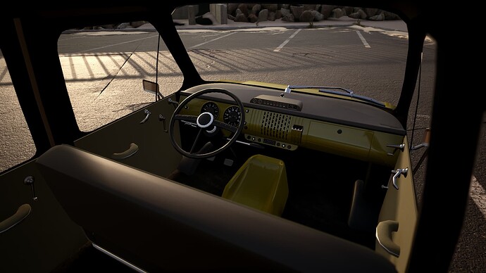 HiResPhoto1014_2,560-1,440