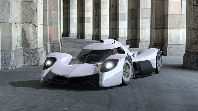 HiResPhoto4713_1,920-1,080