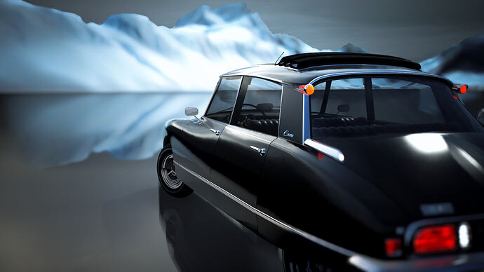 HiResPhoto1955_1,920-1,080