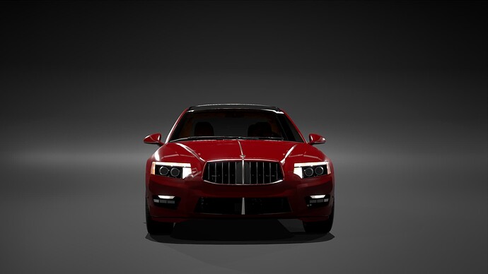 HiResPhoto937_3,840-2,160