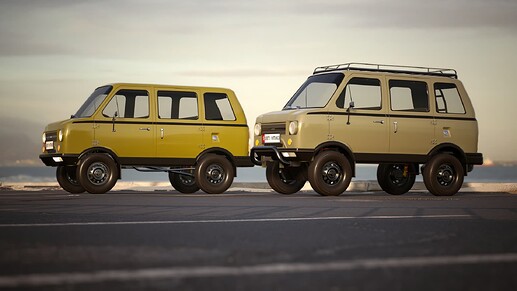 HiResPhoto1013_2,560-1,440