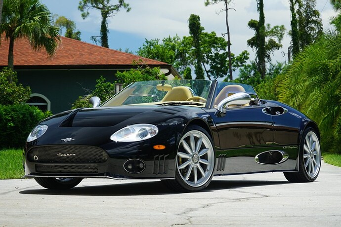 2006_spyker_c8-spyder_dsc00278-65283