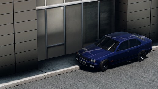 screenshot_2025-07-10_18-20-18