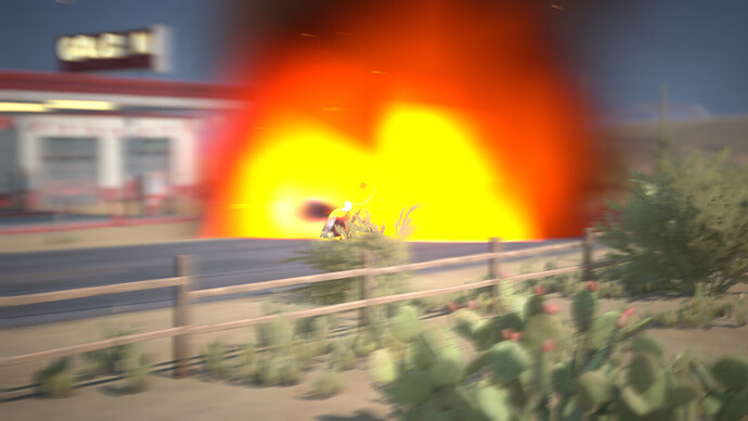 HiResPhoto247_1920-1080