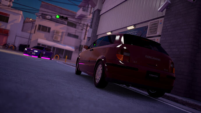 HiResPhoto461_3,840-2,160