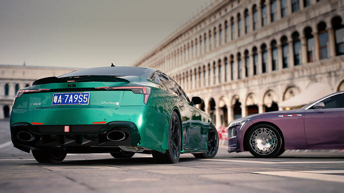 HiResPhoto518_1,920-1,080