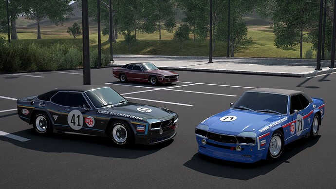 HiResPhoto451_1,920-1,080