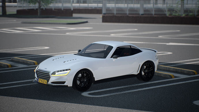 HiResPhoto1393_2,560-1,440