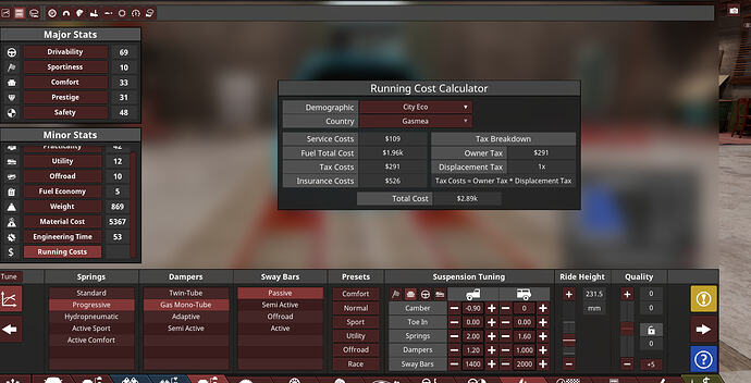 Screenshot_979
