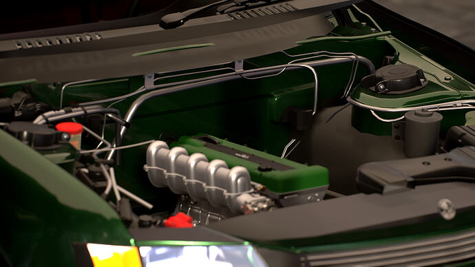 HiResPhoto250_3,840-2,160