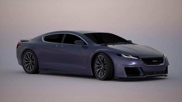 HiResPhoto949_2,560-1,440