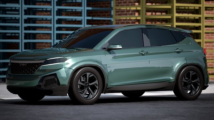 HiResPhoto925_3,840-2,160