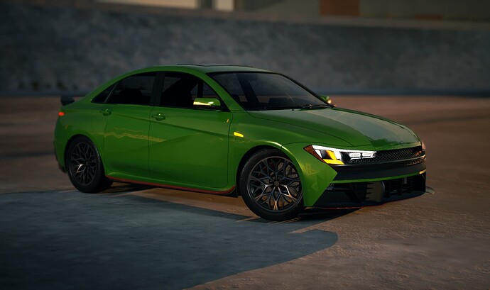 HiResPhoto660_1,820-1,080