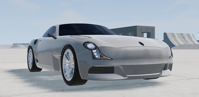 screenshot_2025-08-26_23-43-31