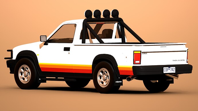 HiResPhoto732_1,920-1,080